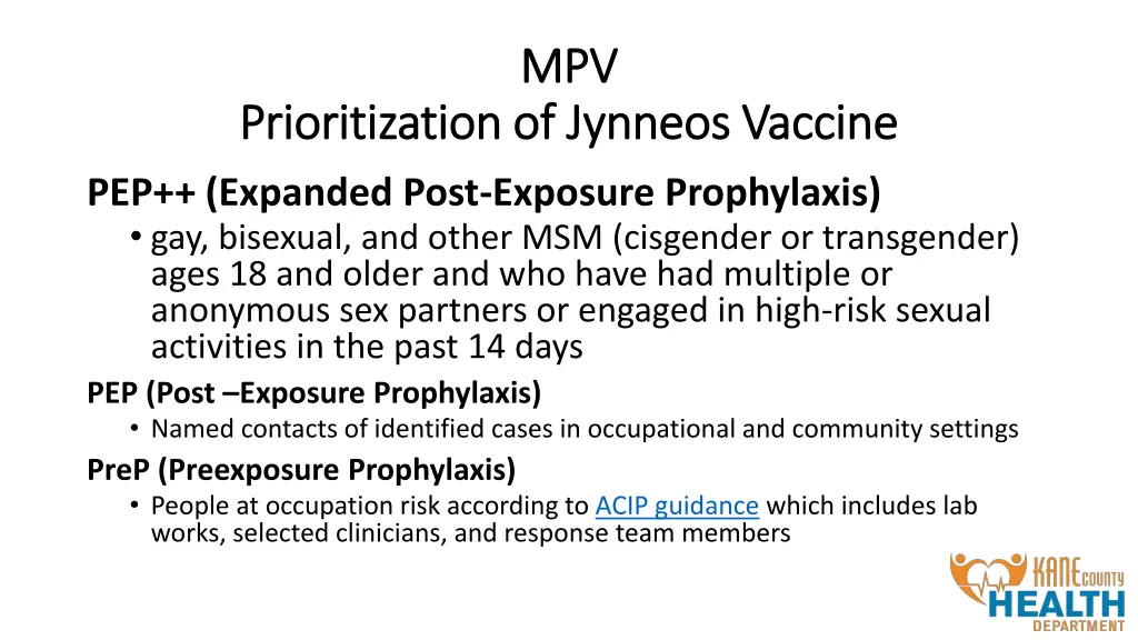 mpv mpv jynneos vaccine