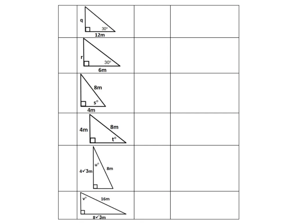 slide5