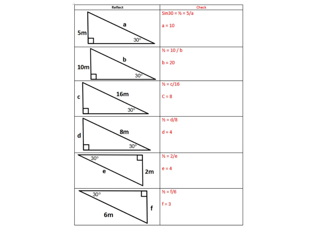 slide6