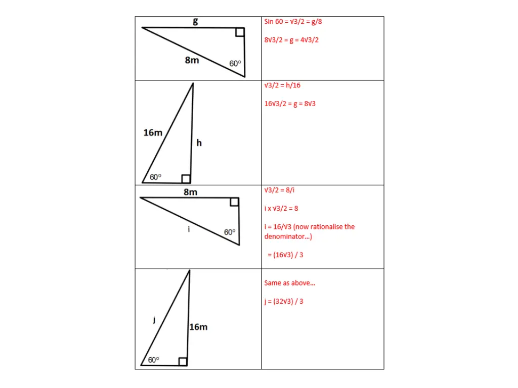 slide7