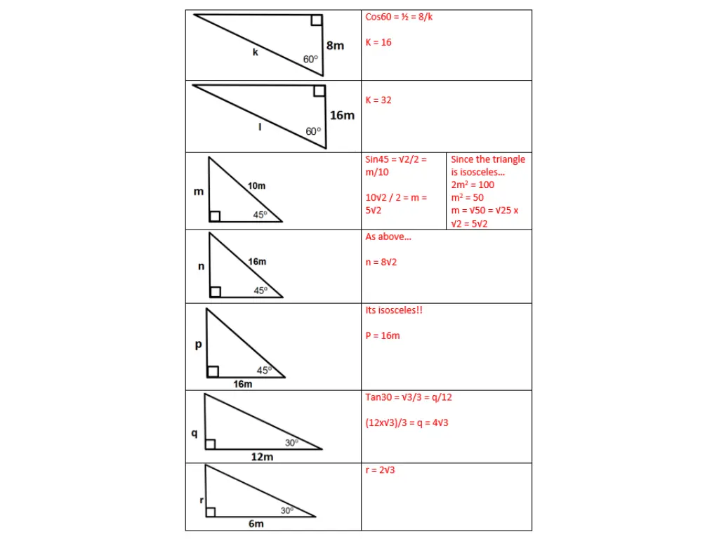 slide8