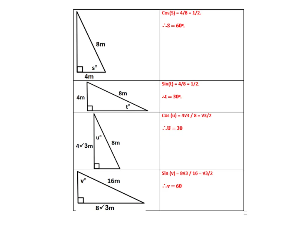slide9