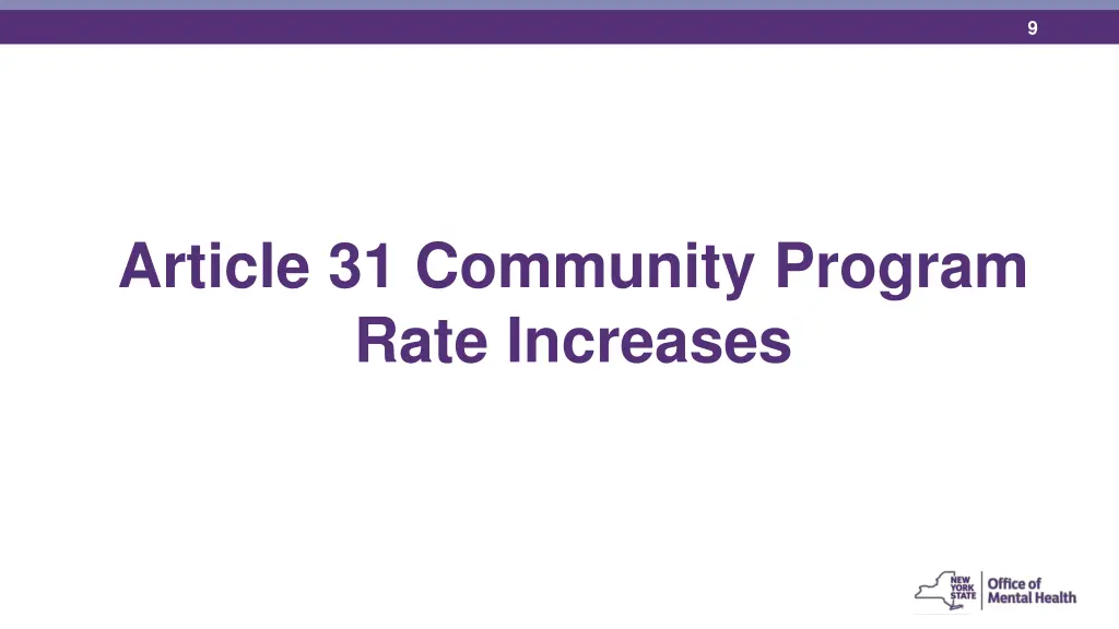 slide9
