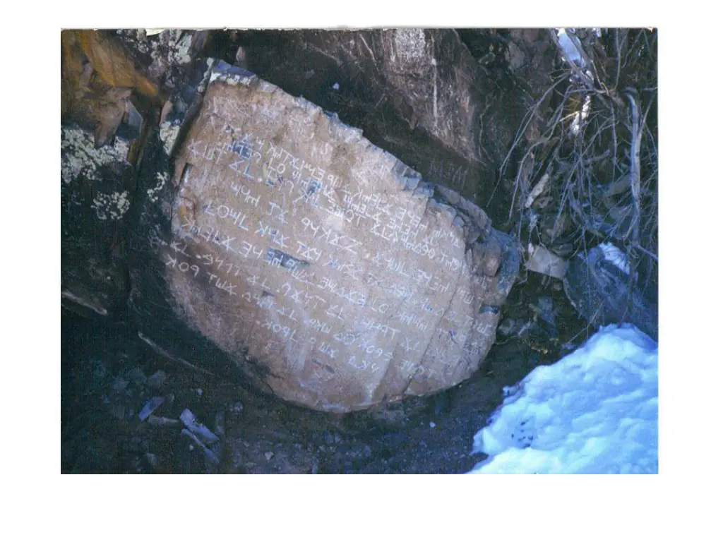 slide35