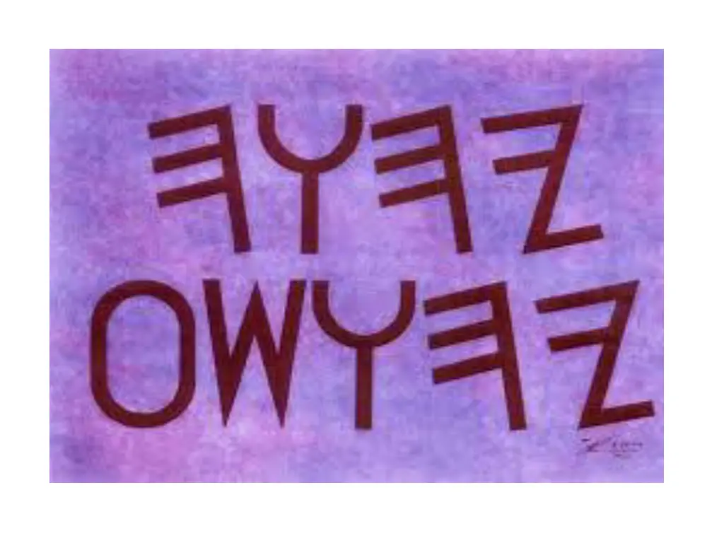 slide43