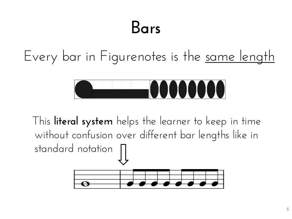 slide6
