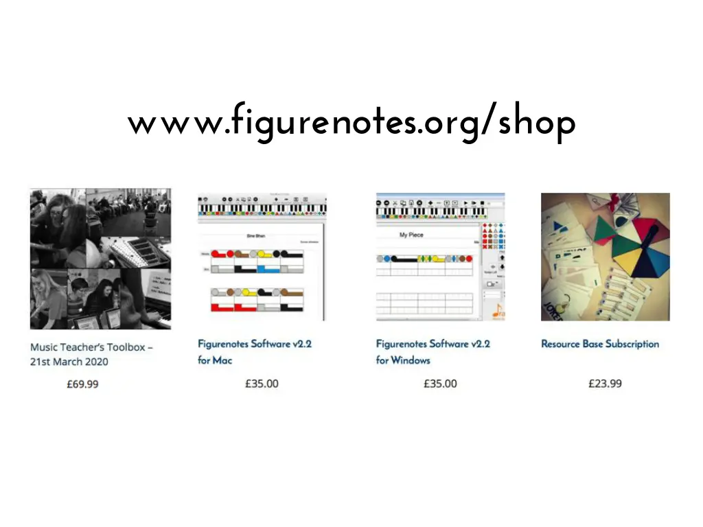 www figurenotes org shop 1