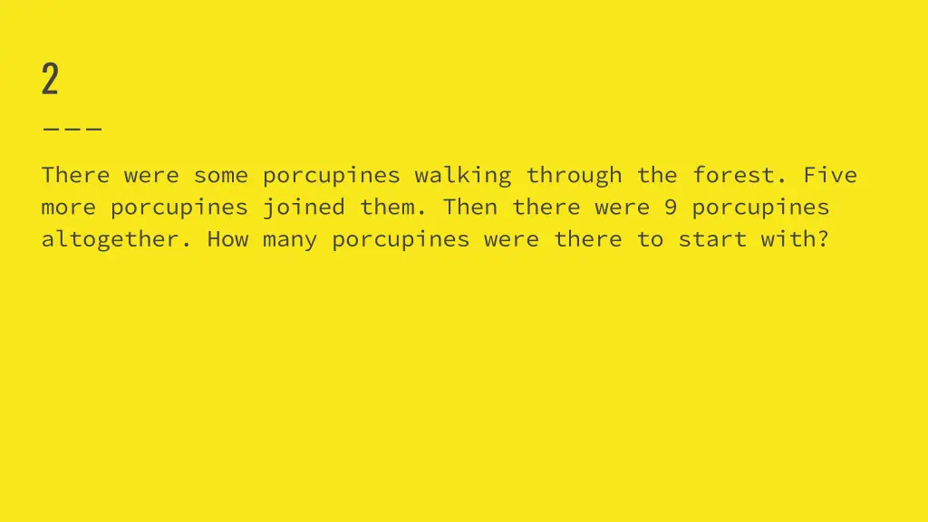 slide10