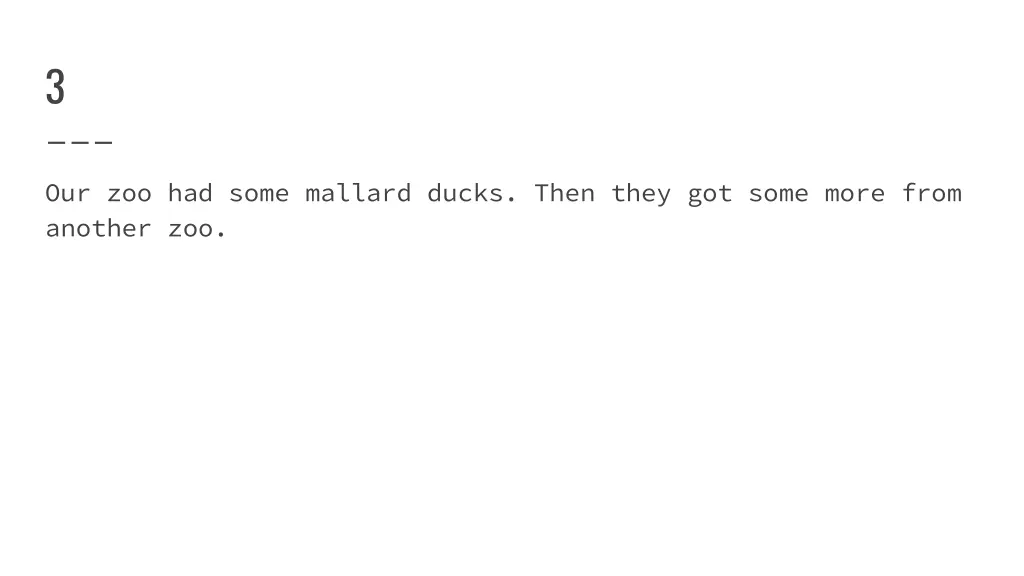 slide11
