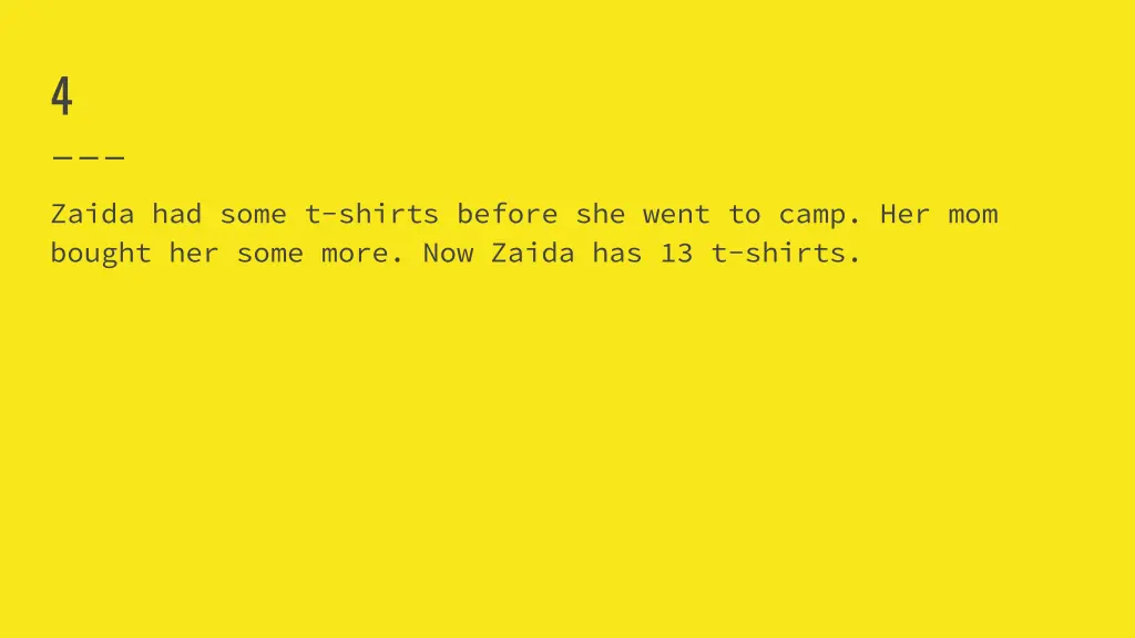 slide16