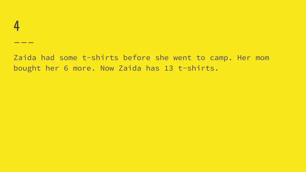 slide17