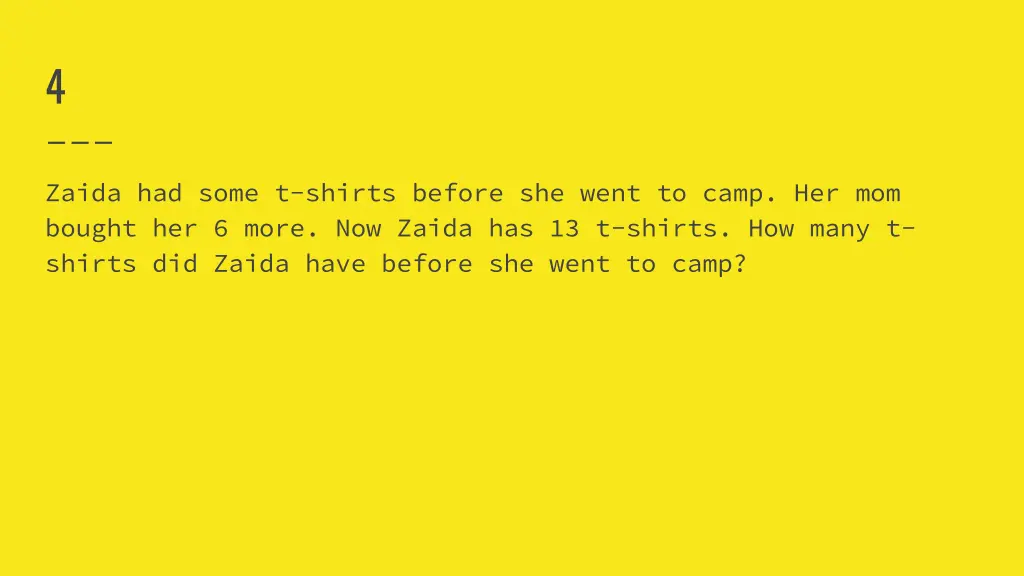 slide18