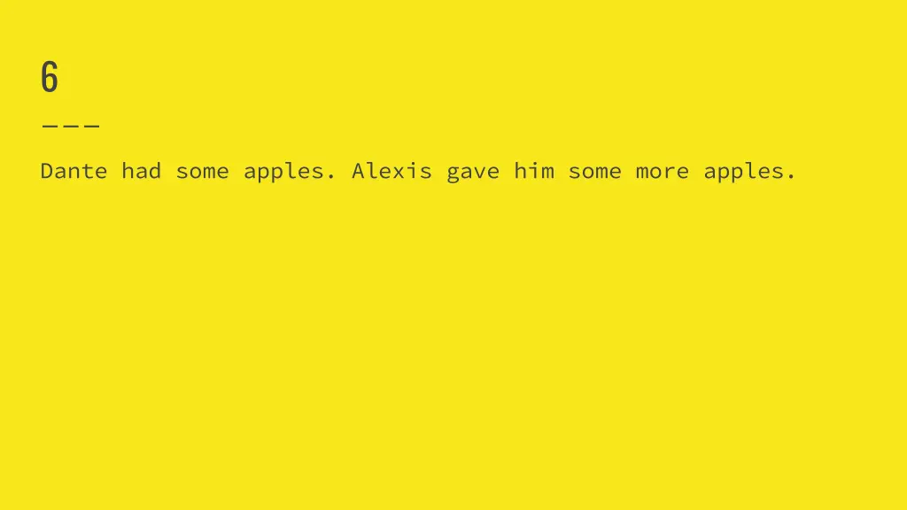 slide23