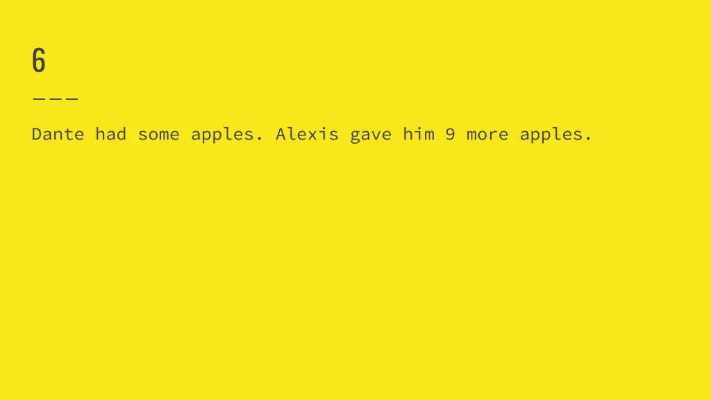 slide24
