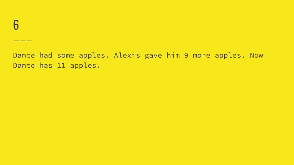 slide25