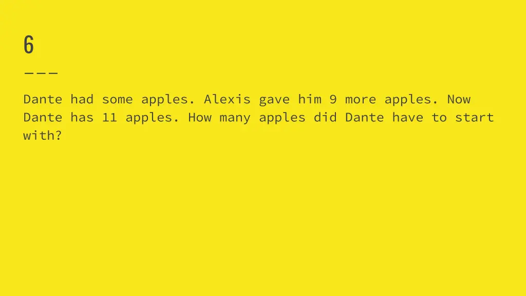 slide26