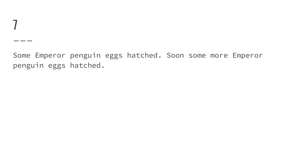 slide27