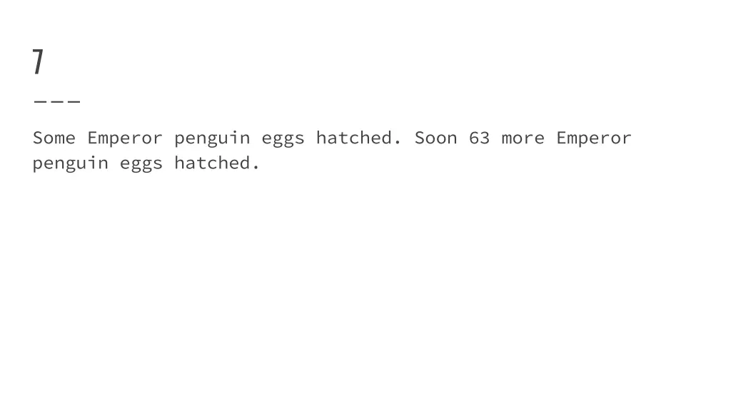 slide28