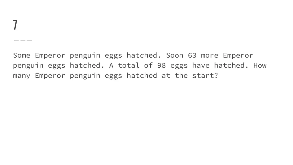slide30