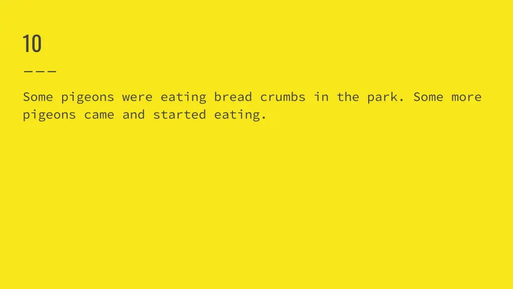 slide39