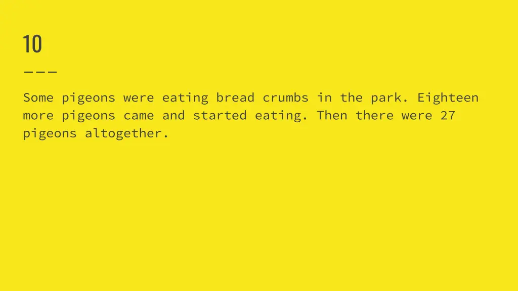 slide41