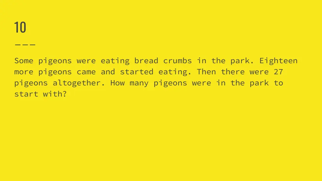 slide42