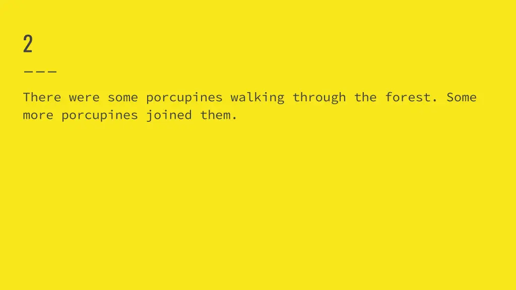 slide7
