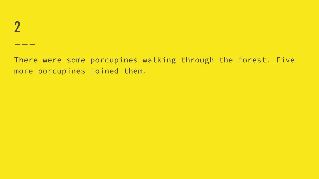 slide8