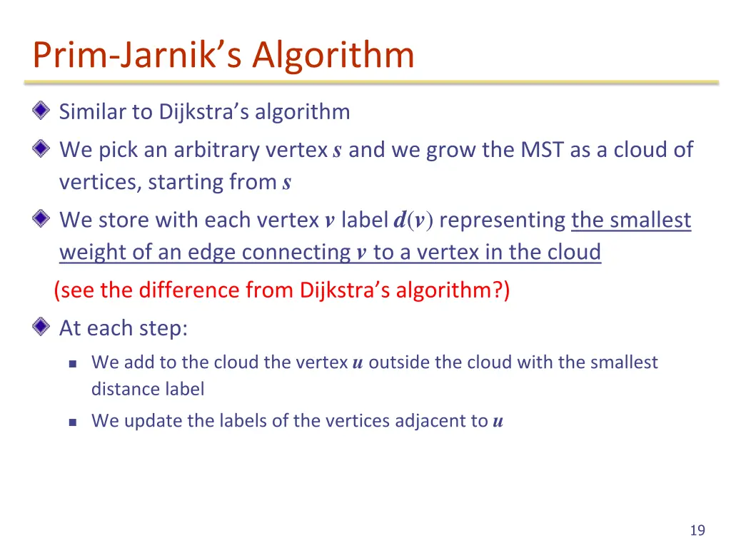 prim jarnik s algorithm