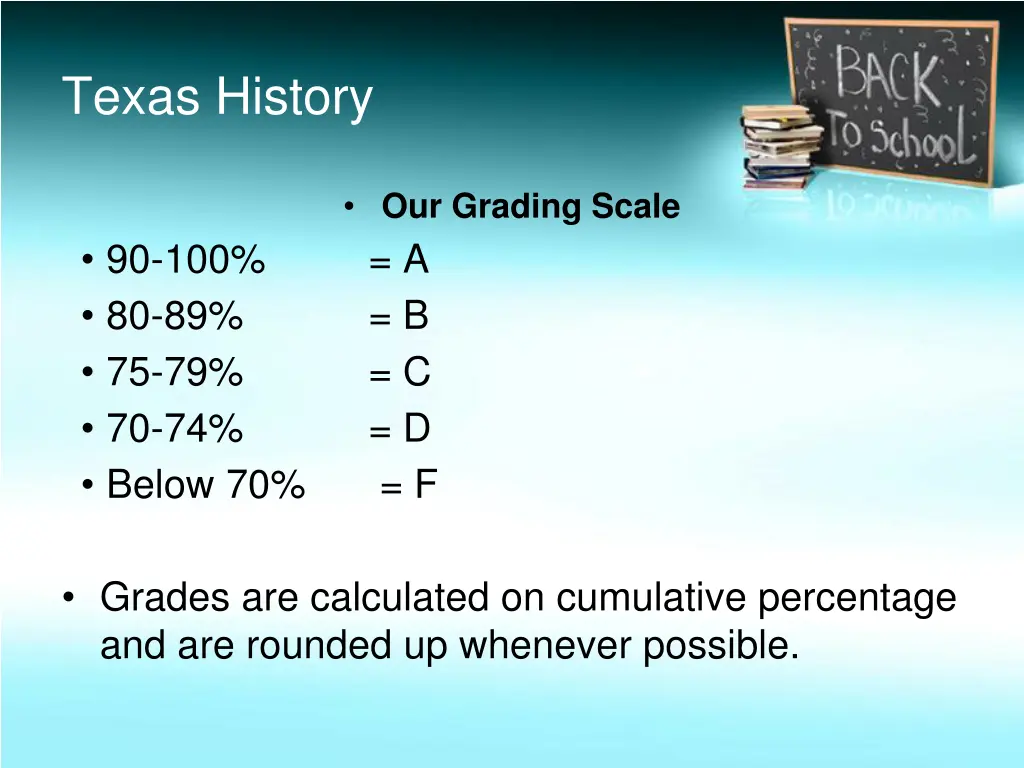 texas history 3