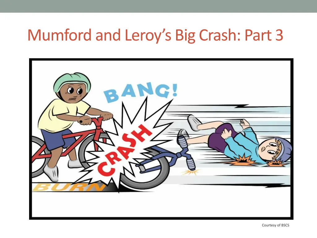 mumford and leroy s big crash part 3