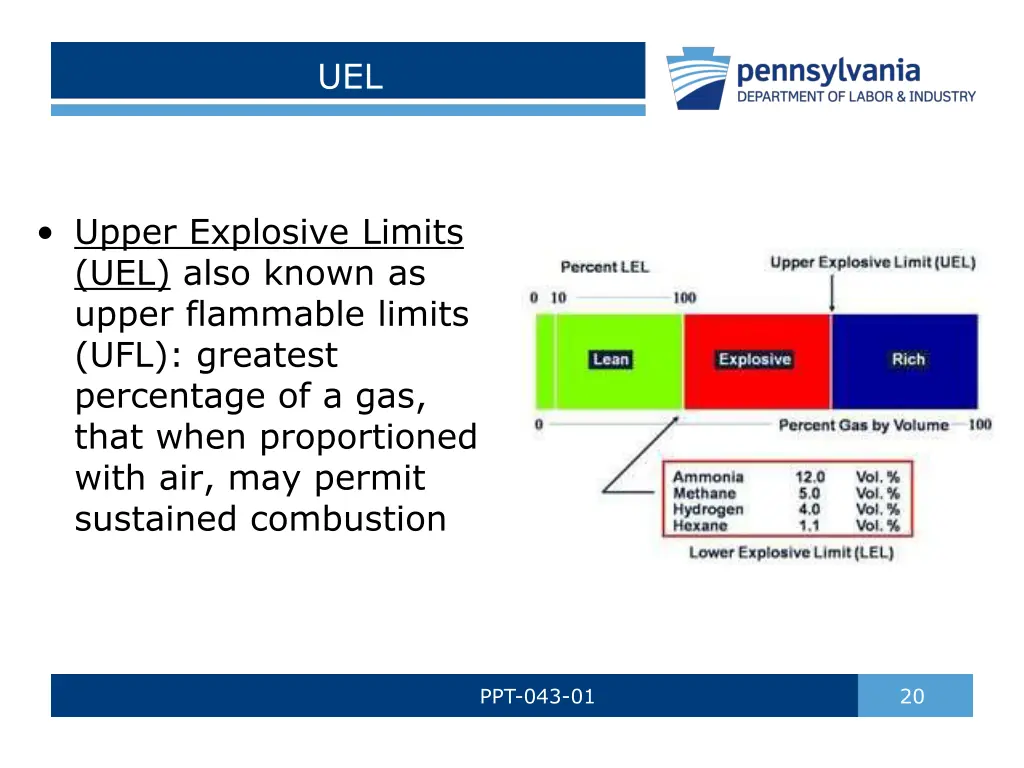 slide20