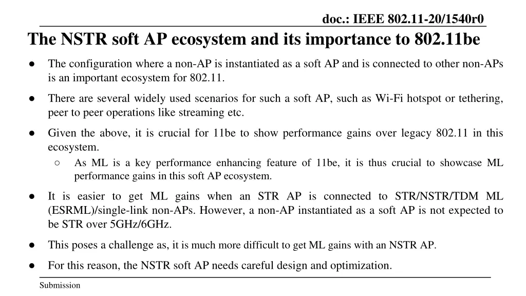 doc ieee 802 11 20 1540r0 1