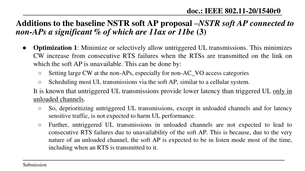doc ieee 802 11 20 1540r0 10