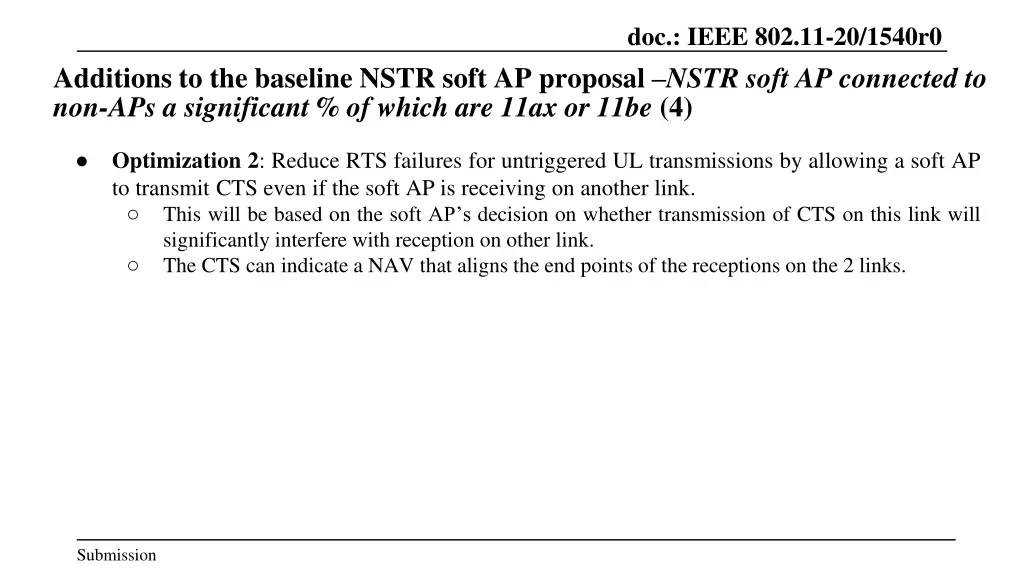 doc ieee 802 11 20 1540r0 11