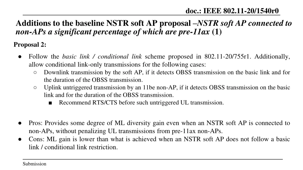 doc ieee 802 11 20 1540r0 12