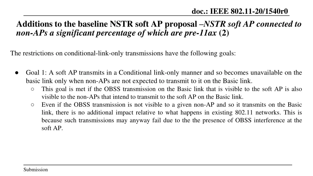 doc ieee 802 11 20 1540r0 13