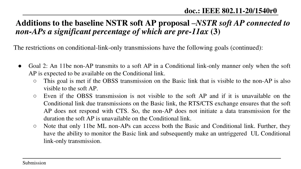 doc ieee 802 11 20 1540r0 14