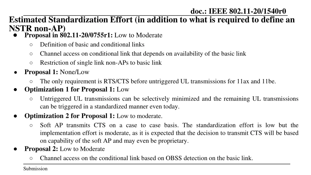 doc ieee 802 11 20 1540r0 15