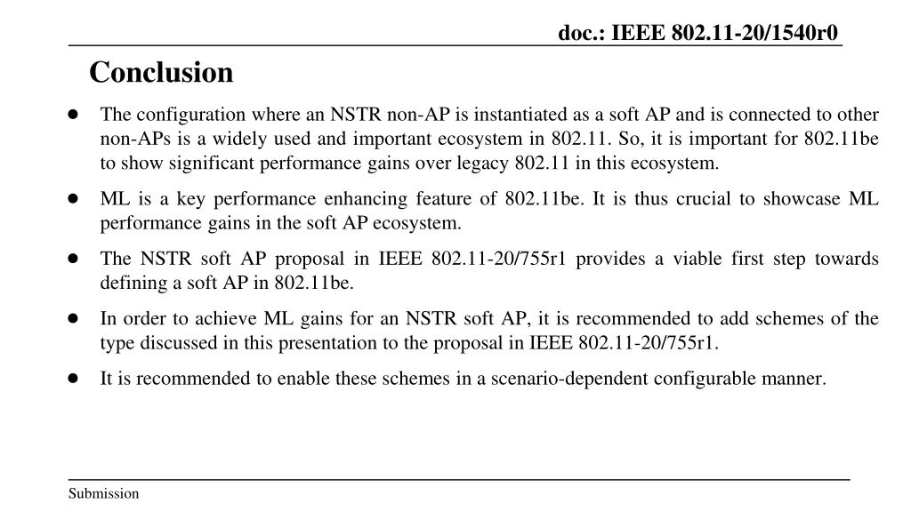 doc ieee 802 11 20 1540r0 16