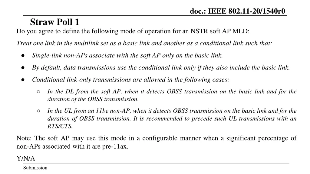 doc ieee 802 11 20 1540r0 17