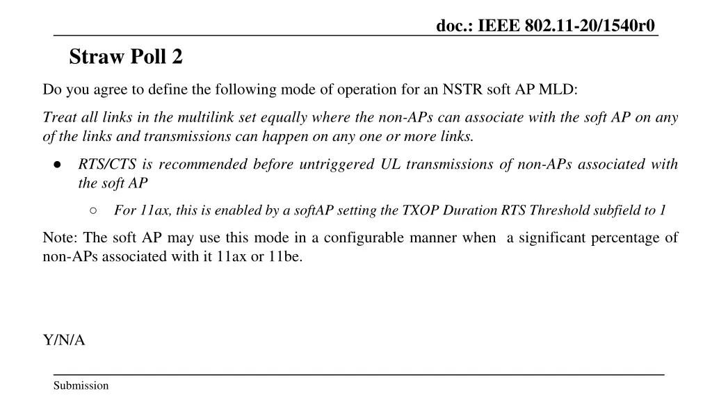 doc ieee 802 11 20 1540r0 18