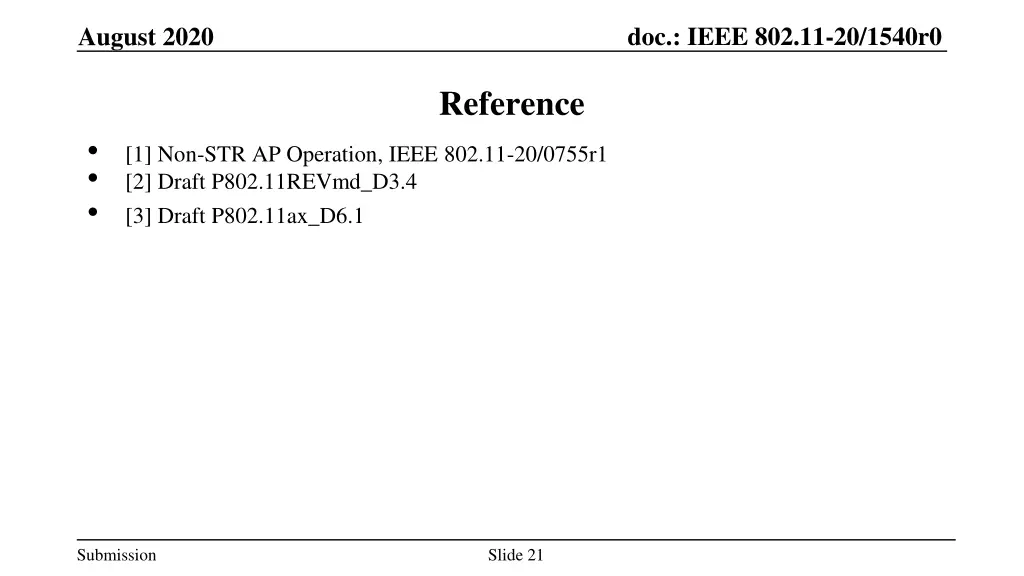 doc ieee 802 11 20 1540r0 19