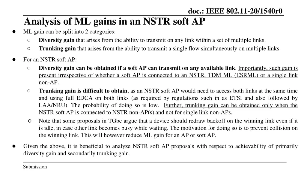 doc ieee 802 11 20 1540r0 2