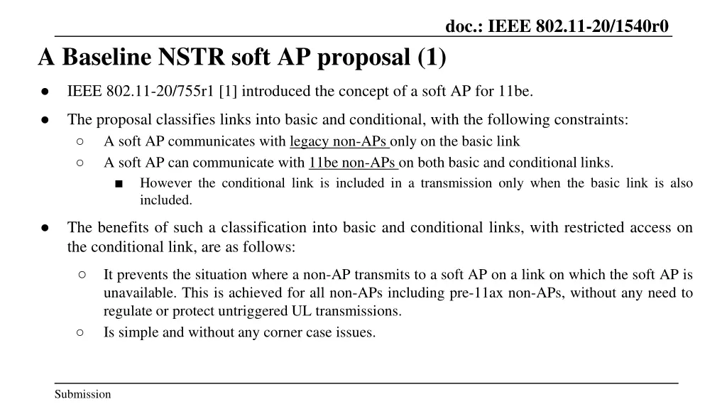doc ieee 802 11 20 1540r0 3