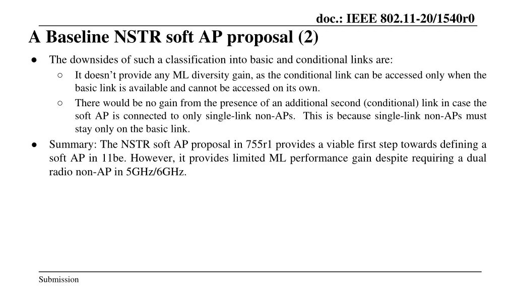 doc ieee 802 11 20 1540r0 4