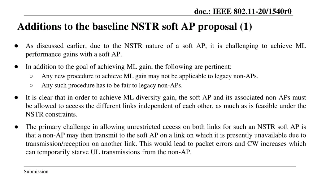 doc ieee 802 11 20 1540r0 5