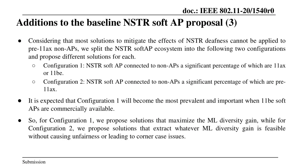 doc ieee 802 11 20 1540r0 7