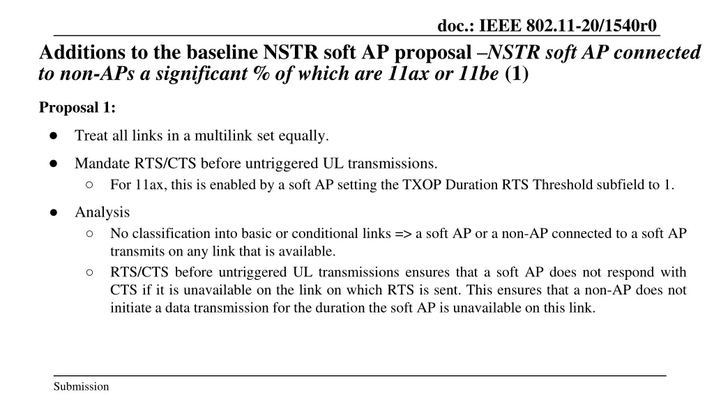 doc ieee 802 11 20 1540r0 8
