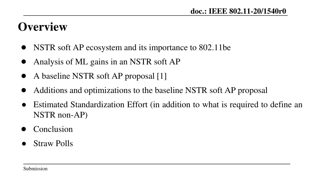 doc ieee 802 11 20 1540r0